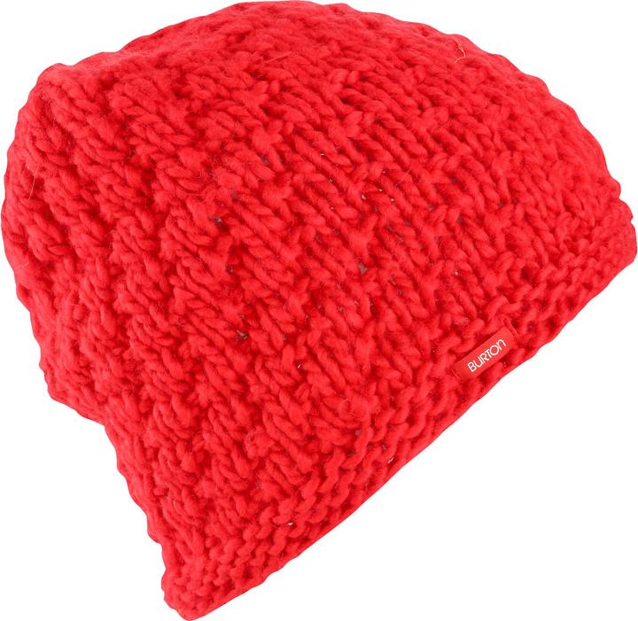 Burton Big Bertha (One size)