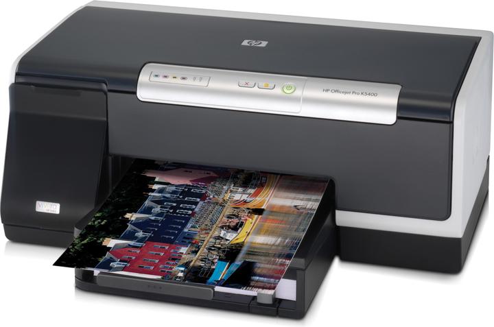 Produktbild HP Care Pack UG198E Standardaustausch (36 Monate, Bring-In)