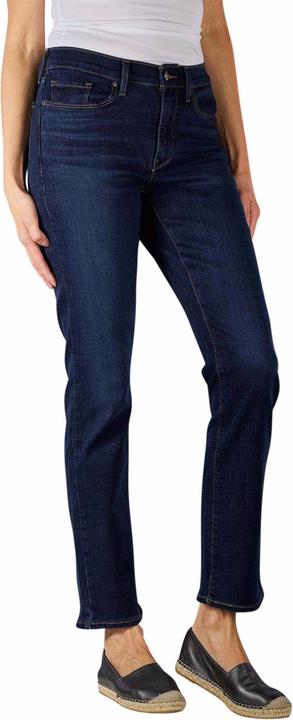 Produktbild Levis Classic Straight Jeans cobalt haze (W34/L30)