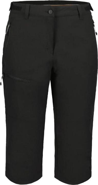 Produktbild Icepeak Beattie (36)