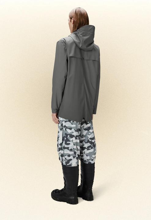 Immagine prodotto Rains Long Jacket (S)