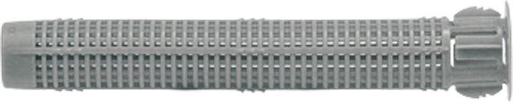 Productafbeelding Fischer Injectieankerhulzen FIS HK (50 Pcs.)