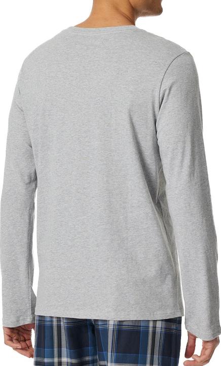 Actual product image Schiesser Shirt 1/1 (58)