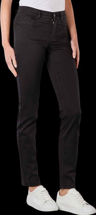 Produktbild Angels 10018555 (W36/L32)