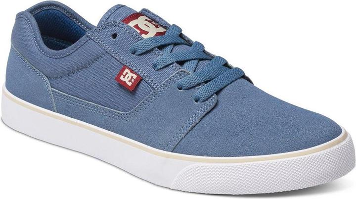 Immagine prodotto DC Shoes Tonik (41)