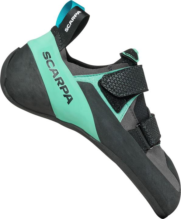 Actual product image Scarpa Spot Low Volume (37.5)