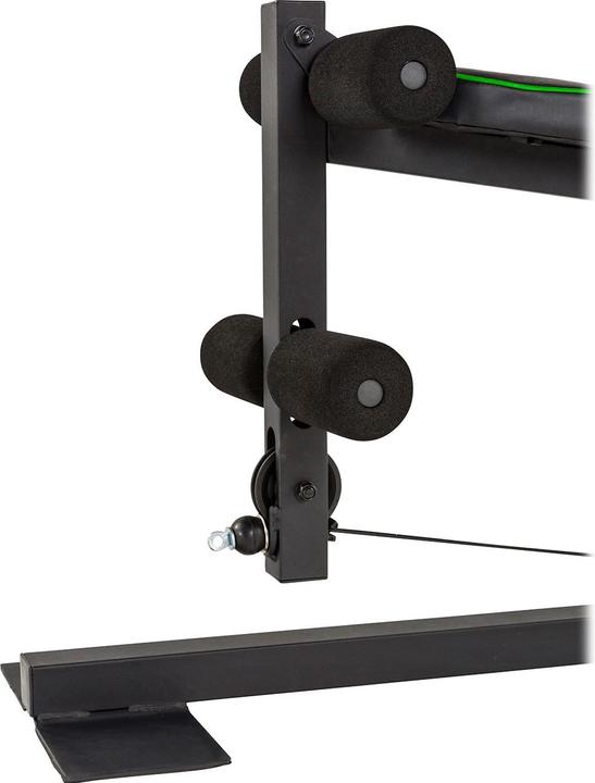 Produktbild Tunturi Kraftstation HG10