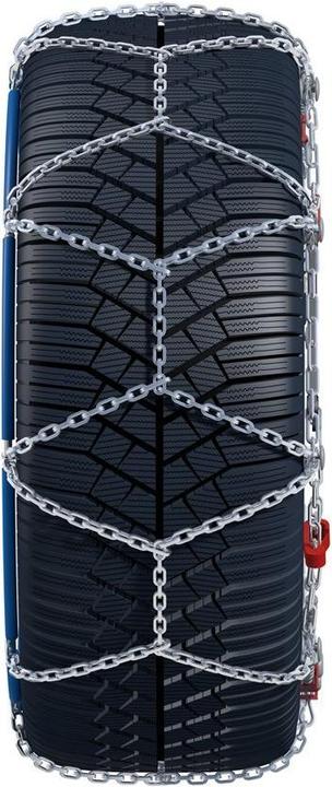 Actual product image Thule Cd-9