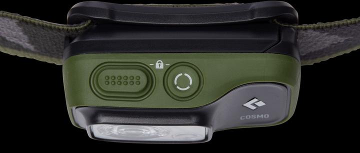 Produktbild Black Diamond COSMO 350 HEADLAMP (350 lm)
