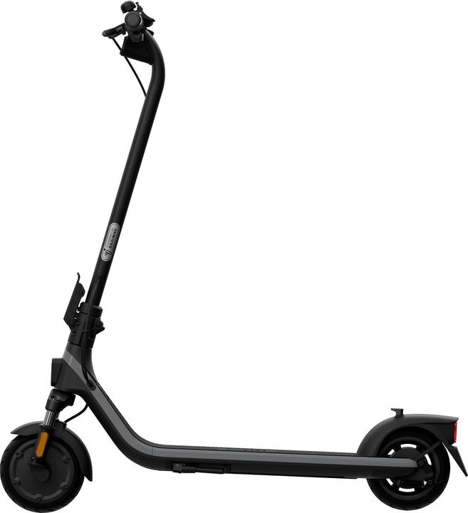 Produktbild Segway-Ninebot E2E ll (20 km/h, 25 km, 250 W)