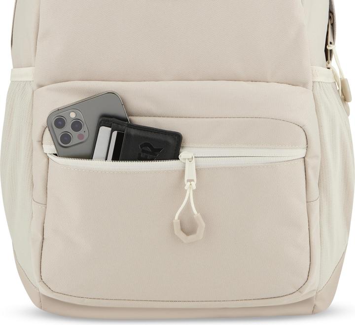 Actual product image Audetic Flex (21 l)