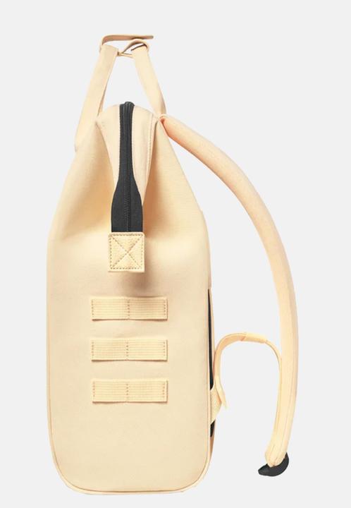 Image du produit Cabaia Rucksack IBIZA Backpack (23 l)