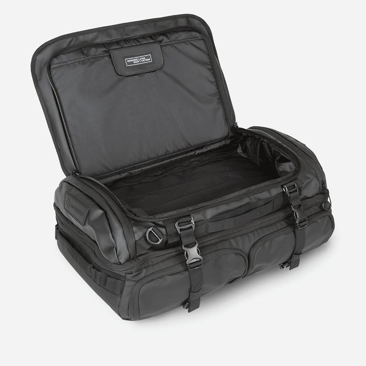 Produktbild Wandrd HEXAD Access 45L Duffel (Kamera Zubehörtasche, 45 l)