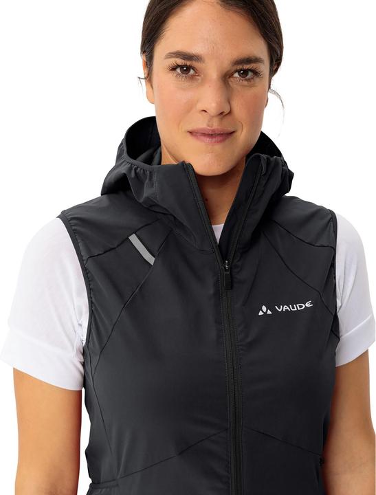 Actual product image Vaude Scopi Vest (44)