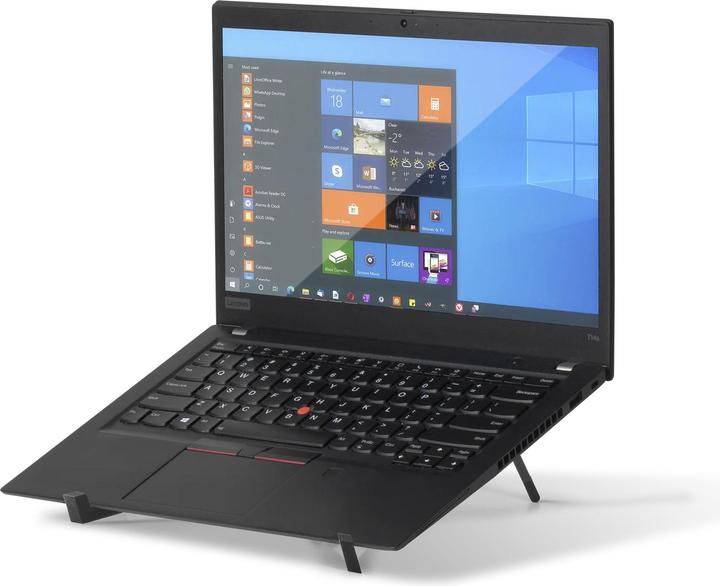 Produktbild Native Union Fold Laptop Stand