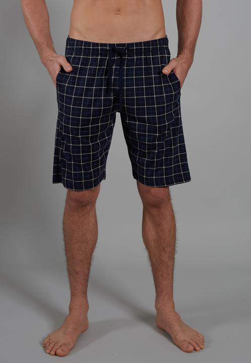 Produktbild Ceceba Shorts Homewear Bequem sitzend (M)