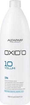 Alfaparf Milano Oxid'o 10 vol 1000ml Sauerstoff (Haargel)