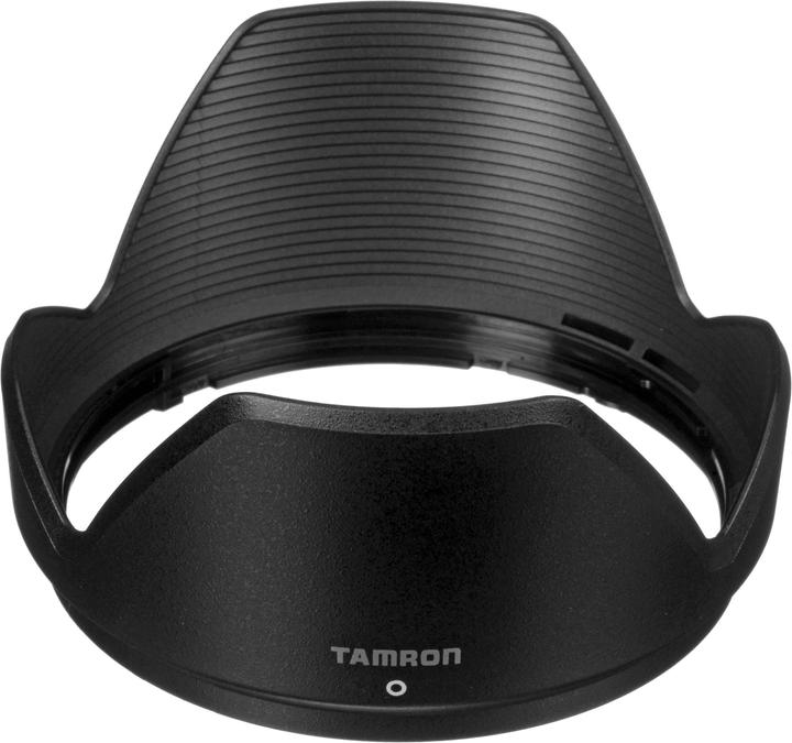 Image du produit Tamron Hb016 Af 3.5-6.3/16-300 Di Ii Vc Pzd