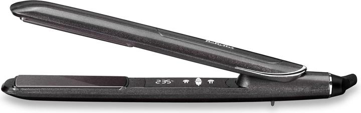 Image du produit BaByliss ST259 E (Fer plat)
