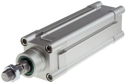 Produktbild Rs Pro VDMA Zylinder 50x100mm