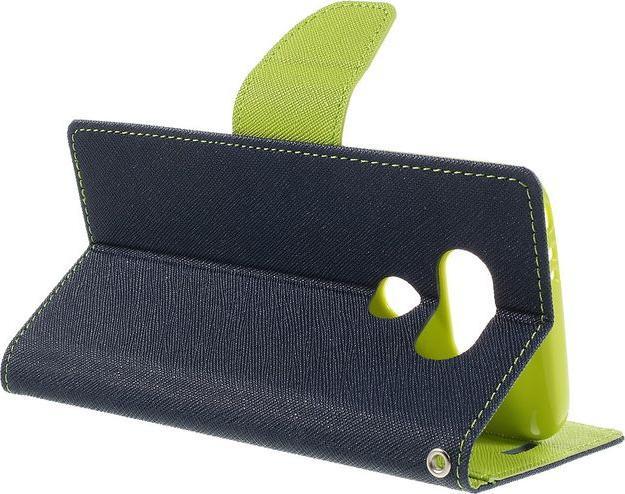 Immagine prodotto Goospery Serie Fancy Diary (G5)