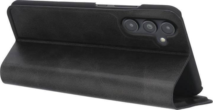 Produktbild Hama Guard Pro (Samsung Galaxy A34 5G)