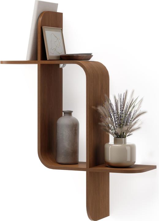 Productafbeelding Umbra Montage (62 x 15 x 47 cm)