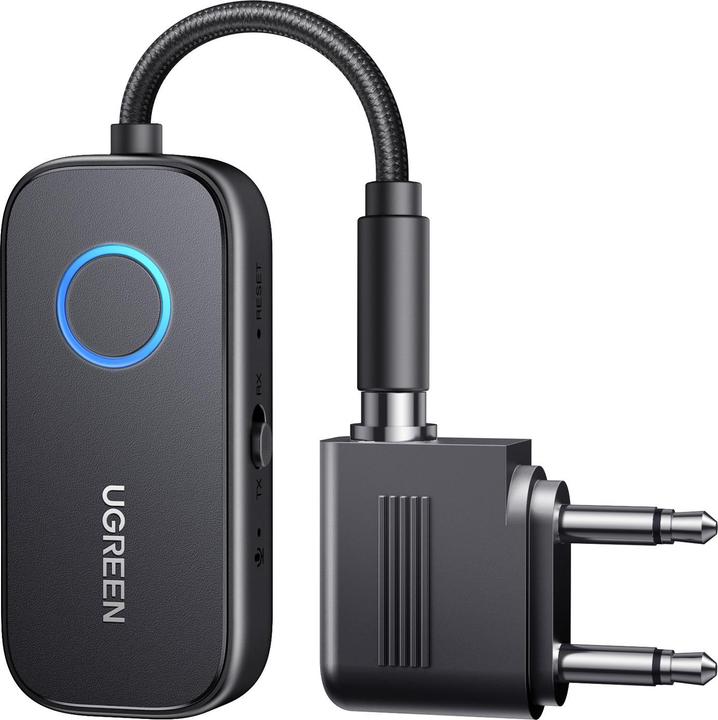Produktbild Ugreen CM671 (Sender & Empfänger)