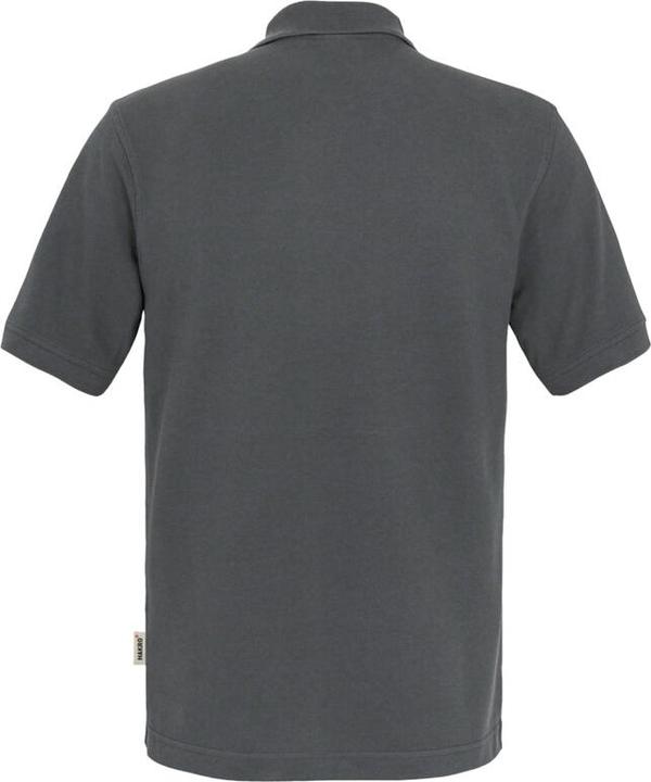 Immagine prodotto Hakro Top polo (XS)