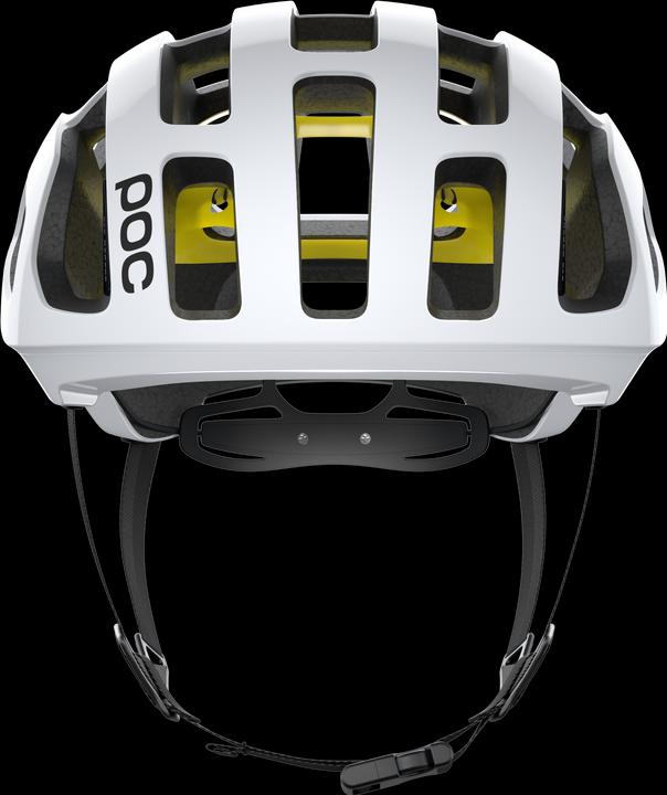Produktbild Poc Octal Mips (56 - 62 cm)