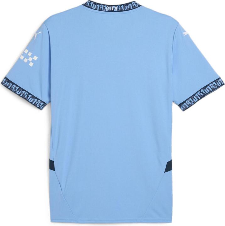 Immagine prodotto Puma Maglia Home MCFC Replica (S)