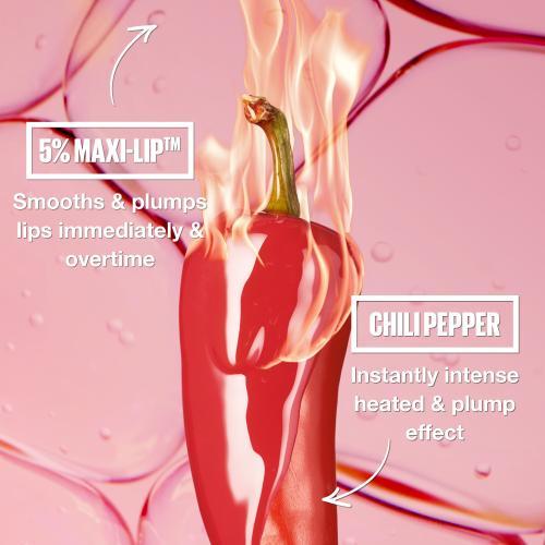 Image du produit Maybelline New York Lip Lifter (2 Mauve Bite)