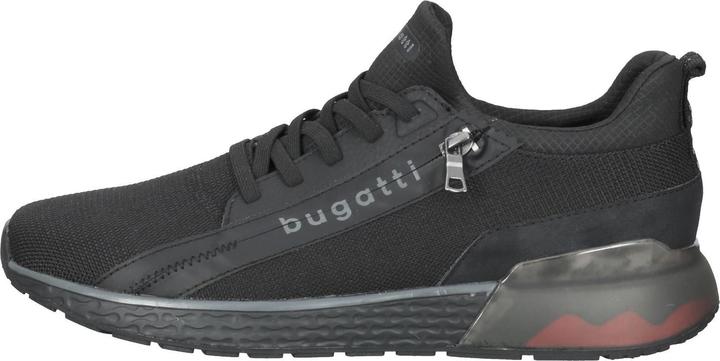 Produktbild Bugatti Halbschuhe (40)