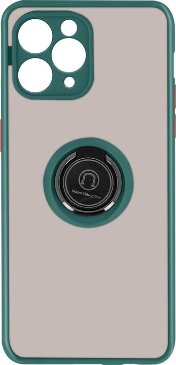 Image du produit Avizar Série Kameo (Apple iPhone 11 Pro)