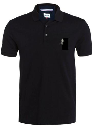 Outdoor Spirit Polo