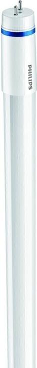 Produktbild Philips MAS LEDtube (G13, 8 W, 1000 lm, 1 x, E)