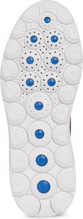 Produktbild Geox Spherica A - 9520 (43)