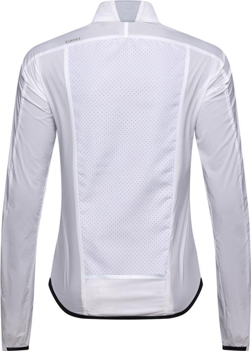 Produktbild Giro W Chrono Expert Wind Jacket (XS)