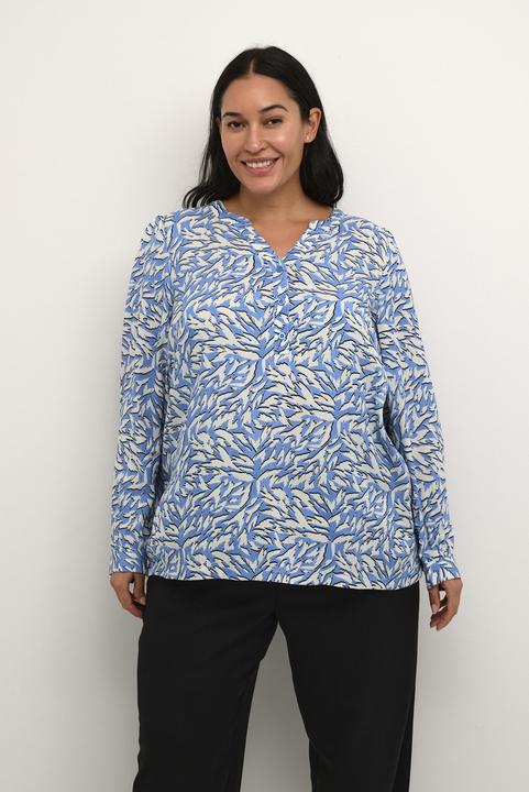 Produktbild Kaffe Jenny (48)