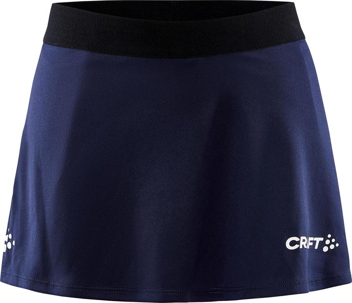 Craft Squad Skirt Jr