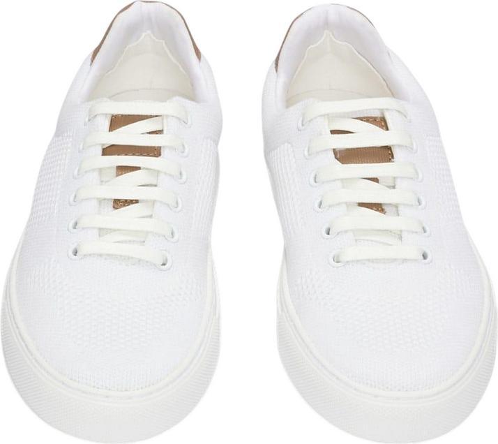 Produktbild BOSS Sneaker Katie Leder (42)