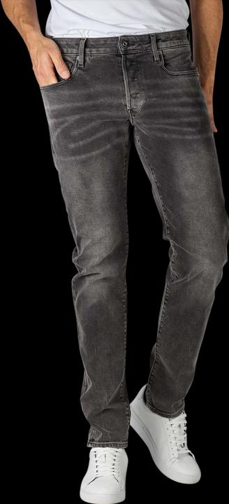 Image du produit G-Star Jeans coupe slim "3301" (W30/L30)