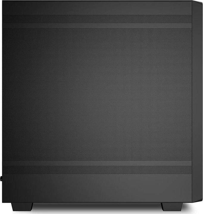 Produktbild Sharkoon Rebel C70M (mATX, Mini-ITX, ATX)