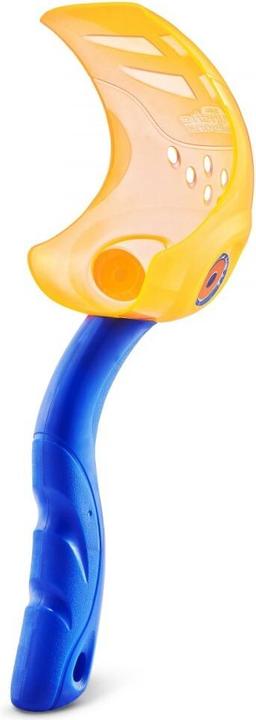 Actual product image Zuru Wyrzutnie ze 130 wodnymi balonami