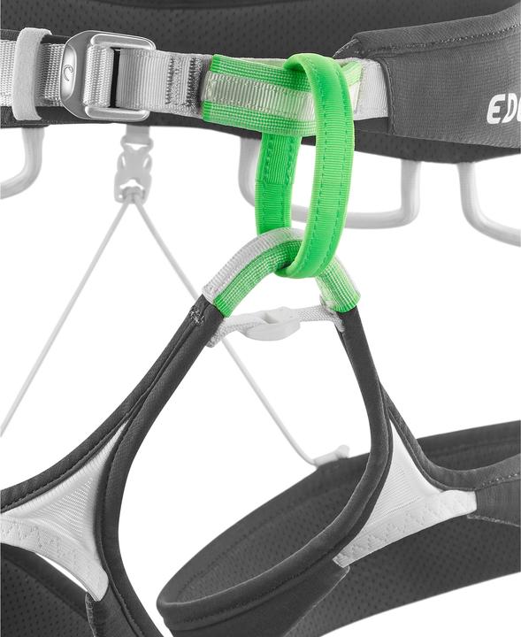 Immagine prodotto Edelrid Ace III (S)