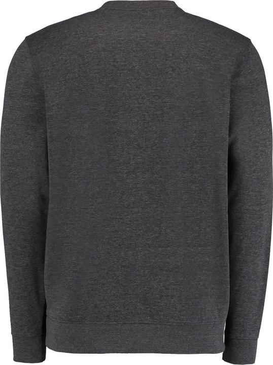 Actual product image Kustom Kit Mens Klassic Drop Shoulder Sweatshirt (4XL)