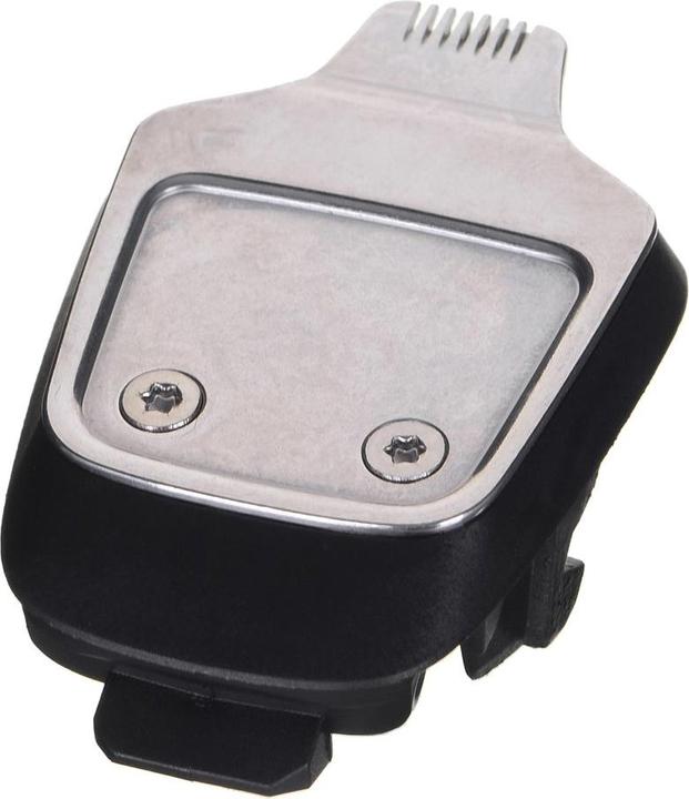 Image du produit Philips Multigroom Series 7000