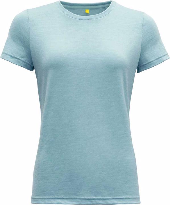 Devold Eika T-Shirt