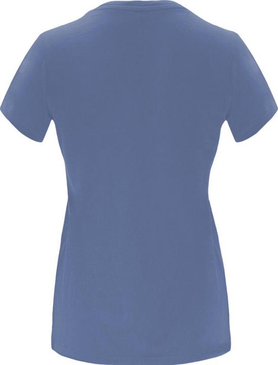 Produktbild Alpinia Capri TShirt kurzärmlig (S)