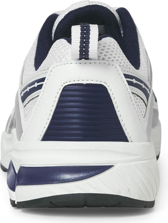 Actual product image Jack & Jones Sneaker Sneaker (40)